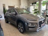 Hyundai Kona Premium 4WD - Hyundai in Gelsenkirchen