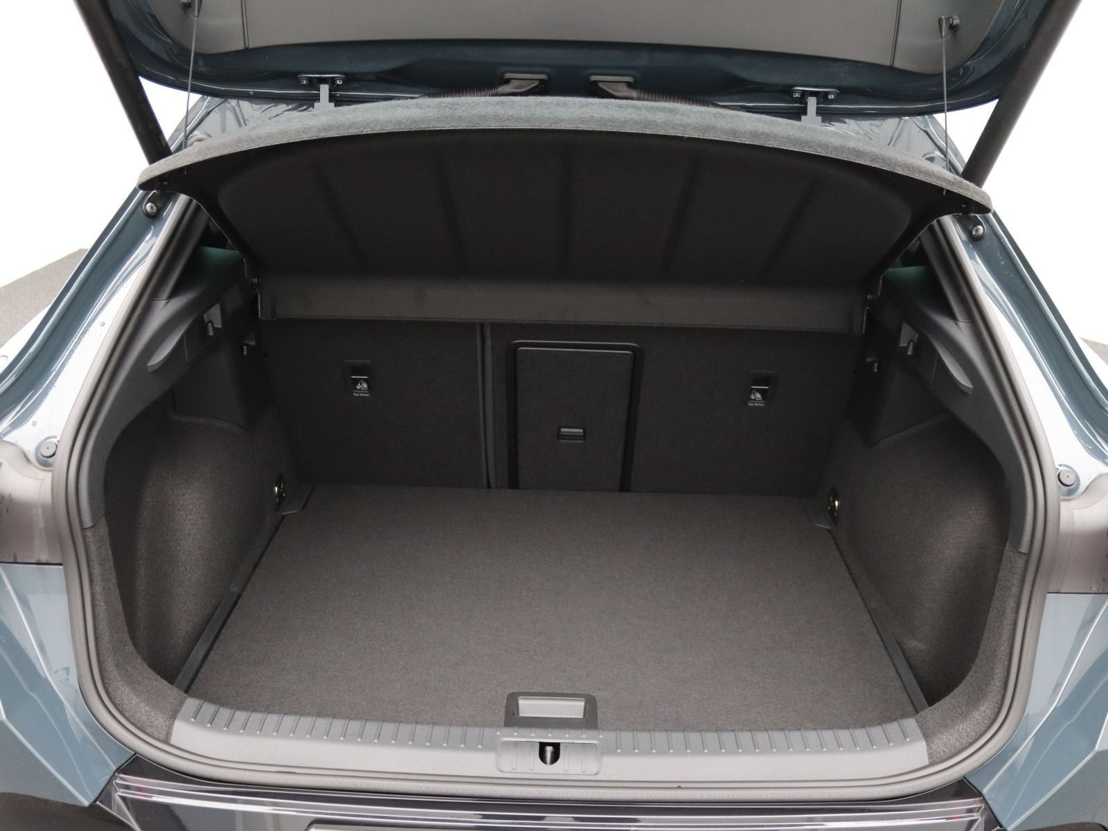 Cupra Formentor - Bild 11