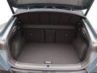 Cupra Formentor - Vorschau Bild 11