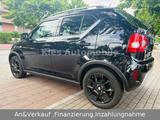 Suzuki Ignis Comfort Mild HYBRID/SITZH/SPUR/CARPLAY - Suzuki Ignis: Automatik