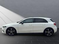 Mercedes-Benz A 220 4M PROGRESSIVE MULTIBEAM LED+PANORAMA+MBUX