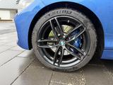 BMW 120i M Sport A M Sport - BMW 120: Sport