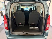 Opel Combo - Vorschau Bild 17