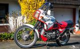 BMW R 100 GS Paris-Dakar - Offers