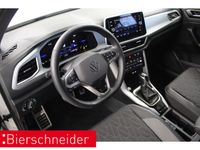 Volkswagen T-Roc - Vorschau Bild 5