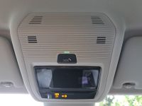 Skoda Enyaq - Vorschau Bild 33