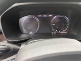 Volvo XC40 T5 Recharge Plus Bright Recharge Plus B... - Volvo XC40: Recharge Plus Bright