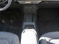 Kia EV2 - Vorschau Bild 10