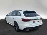 Audi A4 - Vorschau Bild 4