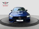 Mercedes-Benz AMG GT 63 S 4Matic+ CARBON/AERO/HUD/BURM/SOFT.C - Mercedes-Benz AMG GT in Bremen