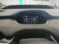 Skoda Enyaq - Vorschau Bild 3