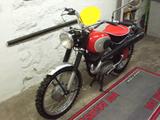 DKW GS BJ.56 TÜV NEU. GELÄNDESPORTAUSFÜHRUNG. KO - Angebote entsprechen deinen Suchkriterien