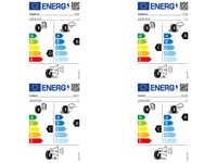 Cupra Leon - Vorschau Bild 3