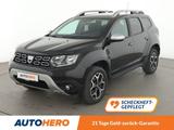 Dacia Duster 1.3 TCe Prestige*NAVI*360°*PDC*SHZ*TEMPO* - Dacia Duster in Oberhausen