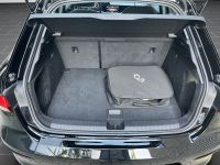 Audi A3 - Vorschau Bild 16