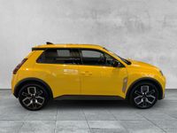 Renault R 5 - Vorschau Bild 7