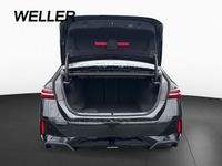 BMW 520 - Vorschau Bild 17