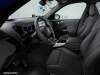 BMW X3 - Vorschau Bild 3