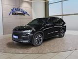 Skoda Kodiaq Sportline 1,5 TSI iV 4*J.Gar/AHK/Navi/el. - Skoda Kodiaq iV Gebrauchtwagen