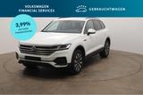 Volkswagen Touareg 4Motion 3.0 TDI SCR Klima*Tempo*PDC*Nav