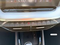 Skoda Octavia - Vorschau Bild 18