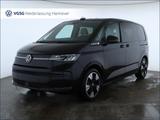 Volkswagen Multivan Life AHK Navi PRO Business-Paket - Volkswagen: Multivan Business