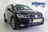 Volkswagen Tiguan 1.4 TSI ACT Highline Business R | WEGKL-T - Volkswagen Tiguan: W