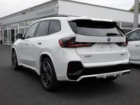 BMW iX1 - Vorschau Bild 7