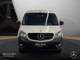 Mercedes-Benz Citan 111 CDI Klima+AHK+Kamera+SitzHZ+180°Tür - Angebote entsprechen deinen Suchkriterien