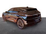 DS Automobiles DS4 Etoile AT Kamera 360 Head-up Alcantara SHZ - DS Automobiles DS4 Diesel Gebrauchtwagen