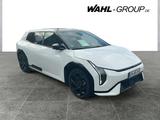 Kia EV4 81 FWD GTL DWP COM GD 150 kW GT-Line - Kia: 8