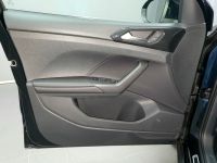 Volkswagen T-Cross - Vorschau Bild 14