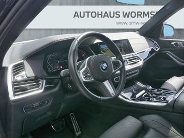 BMW X5 - 6