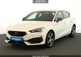 Cupra Leon 1.4 TSI e-Hybrid #Virtual#ACC#SHZ#Memory# - Cupra Leon Plug-in Hybrid (PHEV) Gebrauchtwagen