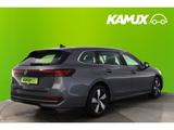 Volkswagen Passat Variant 1.5eTSI DSG Business+LED+VIRTUAL - Volkswagen in Siegen