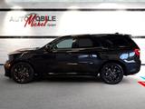 Dodge Durango 5.7 R/T V8 4x4 / Keyless / LED / 6 Sitze - Dodge Gebrauchtwagen in Leipzig