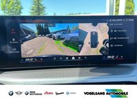 BMW M440 - Vorschau Bild 15