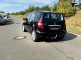 Mercedes-Benz A 180 AVANTGARDE BlueEFFICIENCY AVANTGARDE - gebrauchte Mercedes-Benz A 180 aus dem Jahr 2009