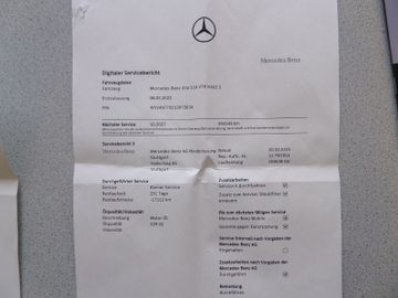 Mercedes Vito - 12