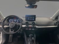 Audi Q2 - Vorschau Bild 9