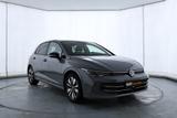 Volkswagen Golf 1.5 eTSI GOAL|NAV|Matrix|ACC|SportFW|AHK - Jahreswagen: Limousine