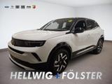 Opel Mokka GS Shz Navi Kamera PDC Tempomat