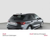 Audi A3 - Vorschau Bild 3