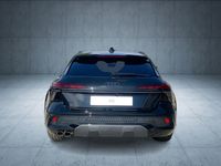 Audi A6 Allroad - Vorschau Bild 4