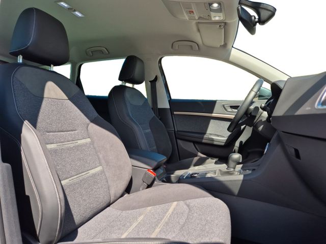 Seat Ateca Xperience 1.5 TSI ACT 7-Gang-DSG