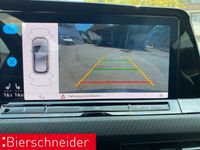 Volkswagen Golf - Vorschau Bild 18