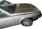 Alfa Romeo 75 1.6 IE cat - Alfa Romeo aus 1994