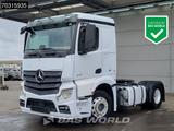 Mercedes-Benz Actros 1843 4X2 ClassicSpace Retarder - Angebote