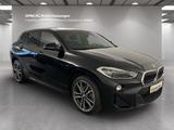 BMW X2 sDrive18i M Sport Navi Head-Up Kamera LED - BMW X2 in Kassel