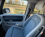 Volkswagen ID. Buzz 77 kWh 150 kW Pro - Volkswagen ID. Buzz in Wuppertal